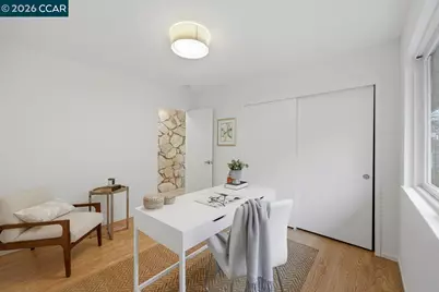 3927 Woodside Ct, Lafayette, CA 94549 - Photo 28