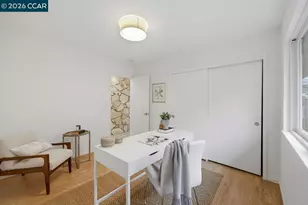 3927 Woodside Ct, Lafayette, CA 94549 - Photo 28