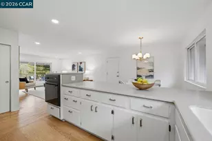 3927 Woodside Ct, Lafayette, CA 94549 - Photo 14