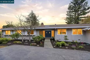 3927 Woodside Ct, Lafayette, CA 94549 - Photo 54