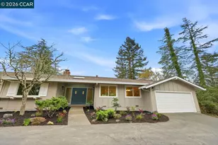 3927 Woodside Ct, Lafayette, CA 94549 - Photo 52