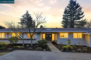 3927 Woodside Ct, Lafayette, CA 94549 - Photo 38