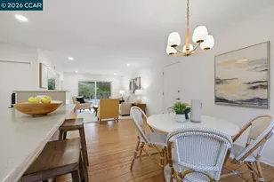 3927 Woodside Ct, Lafayette, CA 94549 - Photo 16