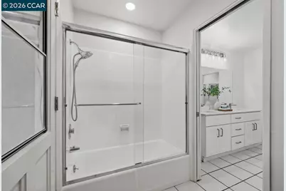 3927 Woodside Ct, Lafayette, CA 94549 - Photo 26