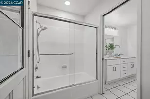 3927 Woodside Ct, Lafayette, CA 94549 - Photo 26