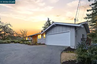 3927 Woodside Ct, Lafayette, CA 94549 - Photo 56