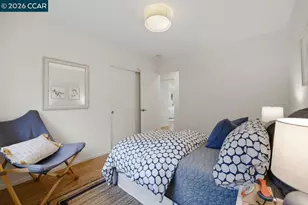 3927 Woodside Ct, Lafayette, CA 94549 - Photo 24