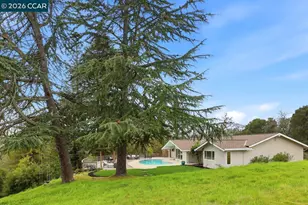 3927 Woodside Ct, Lafayette, CA 94549 - Photo 50