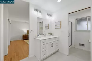 3927 Woodside Ct, Lafayette, CA 94549 - Photo 34