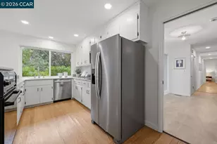 3927 Woodside Ct, Lafayette, CA 94549 - Photo 12