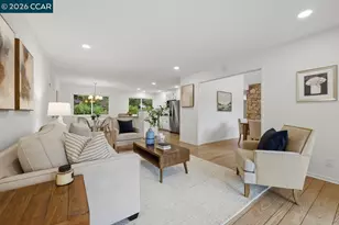 3927 Woodside Ct, Lafayette, CA 94549 - Photo 20