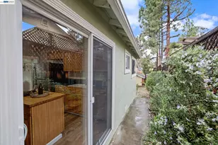 1696 East Ave, Hayward, CA 94541 - Photo 22