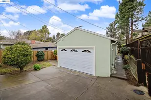 1696 East Ave, Hayward, CA 94541 - Photo 28