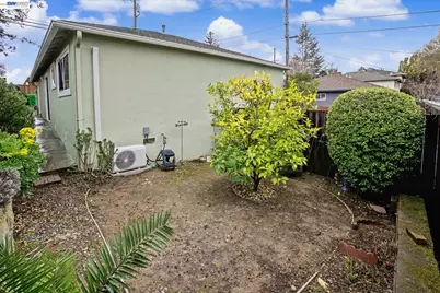 1696 East Ave, Hayward, CA 94541 - Photo 24