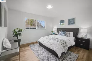 1696 East Ave, Hayward, CA 94541 - Photo 14