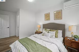 1696 East Ave, Hayward, CA 94541 - Photo 18