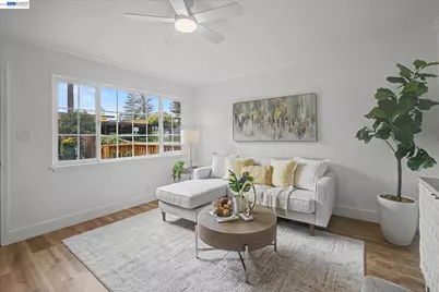 1696 East Ave, Hayward, CA 94541 - Photo 6