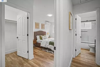 1696 East Ave, Hayward, CA 94541 - Photo 16