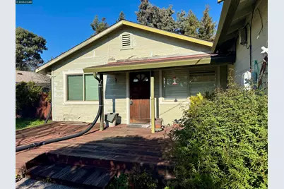 212 Babette Ct, Pleasant Hill, CA 94523 - Photo 2