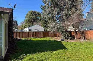 212 Babette Ct, Pleasant Hill, CA 94523 - Photo 10