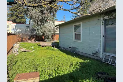 212 Babette Ct, Pleasant Hill, CA 94523 - Photo 14