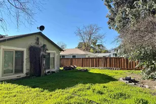 212 Babette Ct, Pleasant Hill, CA 94523 - Photo 12