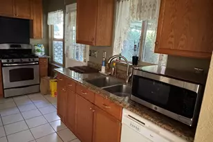 212 Babette Ct, Pleasant Hill, CA 94523 - Photo 4