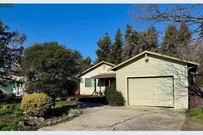 212 Babette Ct, Pleasant Hill, CA 94523 - Photo 1