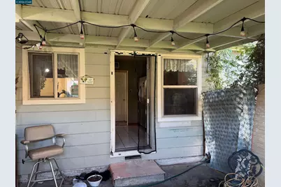 212 Babette Ct, Pleasant Hill, CA 94523 - Photo 8