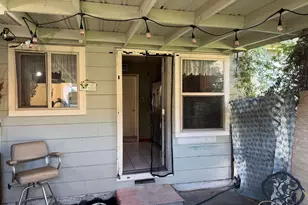 212 Babette Ct, Pleasant Hill, CA 94523 - Photo 8