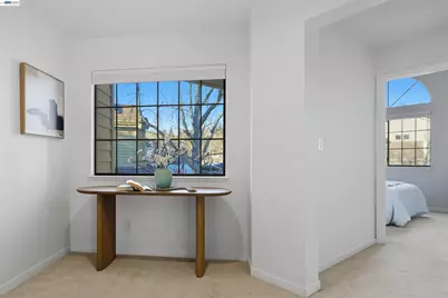 415 Eagle Valley Way, Danville, CA 94506 - Photo 30