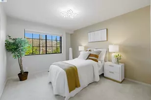 415 Eagle Valley Way, Danville, CA 94506 - Photo 34