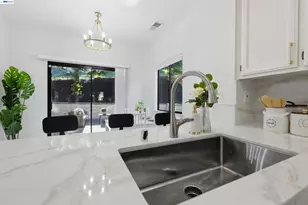 415 Eagle Valley Way, Danville, CA 94506 - Photo 16