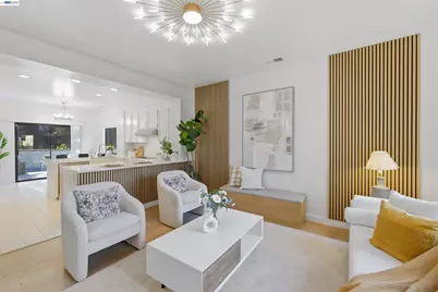 415 Eagle Valley Way, Danville, CA 94506 - Photo 6