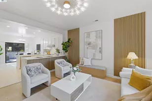 415 Eagle Valley Way, Danville, CA 94506 - Photo 6