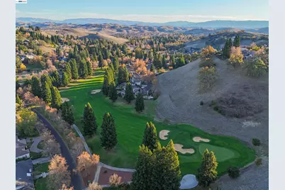 415 Eagle Valley Way, Danville, CA 94506 - Photo 60