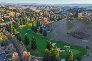 415 Eagle Valley Way, Danville, CA 94506 - Photo 60