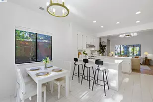 415 Eagle Valley Way, Danville, CA 94506 - Photo 18