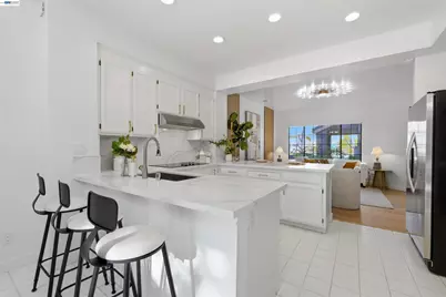 415 Eagle Valley Way, Danville, CA 94506 - Photo 12