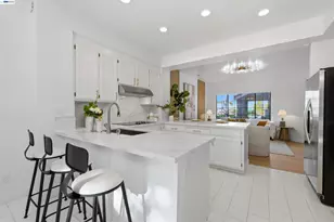 415 Eagle Valley Way, Danville, CA 94506 - Photo 12