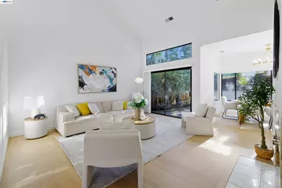 415 Eagle Valley Way, Danville, CA 94506 - Photo 20