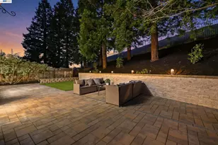 415 Eagle Valley Way, Danville, CA 94506 - Photo 4