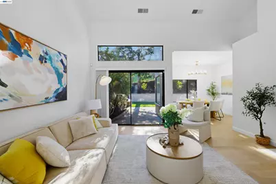 415 Eagle Valley Way, Danville, CA 94506 - Photo 24