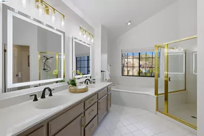 415 Eagle Valley Way, Danville, CA 94506 - Photo 40