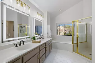 415 Eagle Valley Way, Danville, CA 94506 - Photo 40