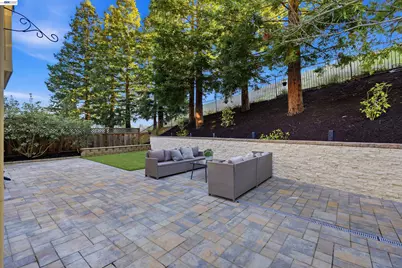 415 Eagle Valley Way, Danville, CA 94506 - Photo 44