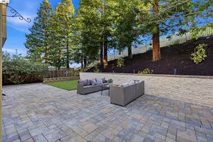 415 Eagle Valley Way, Danville, CA 94506 - Photo 44