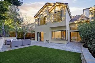 415 Eagle Valley Way, Danville, CA 94506 - Photo 46