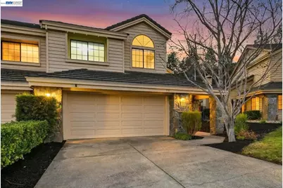 415 Eagle Valley Way, Danville, CA 94506 - Photo 2