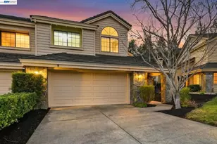 415 Eagle Valley Way, Danville, CA 94506 - Photo 2